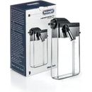DeLonghi DLSC013