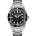 Bulova 98B203