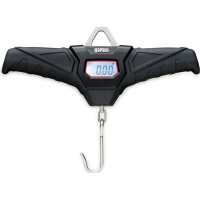 Rapala RCD Digital Scale 50kg