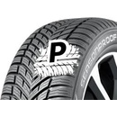 Osobné pneumatiky Nokian Tyres Seasonproof 195/65 R15 95V