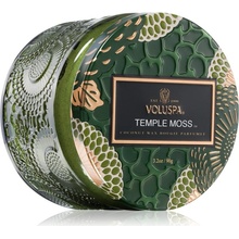 VOLUSPA Japonica Temple Moss 90 g