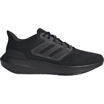Adidas Маратонки Adidas Ultrabounce Running Shoes - Black