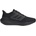 Adidas Маратонки Adidas Ultrabounce Running Shoes - Black