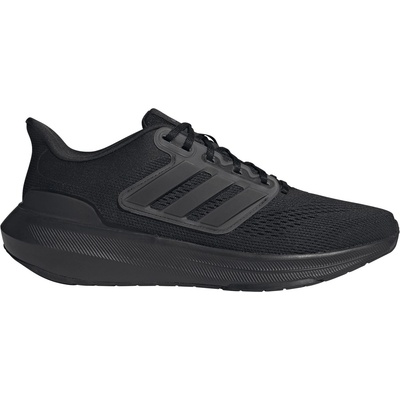 Adidas Маратонки Adidas Ultrabounce Running Shoes - Black