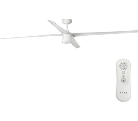 FARO 33494