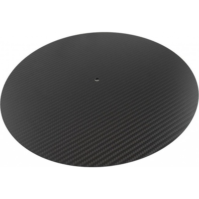 LUDIC Carbon LP Slip Mat – Zboží Živě