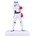 Nemesis Now Stormtrooper The Greatest 18cm