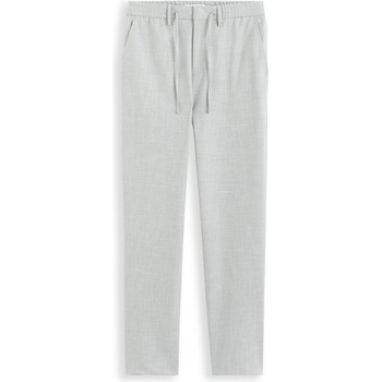CELIO COSMART 38