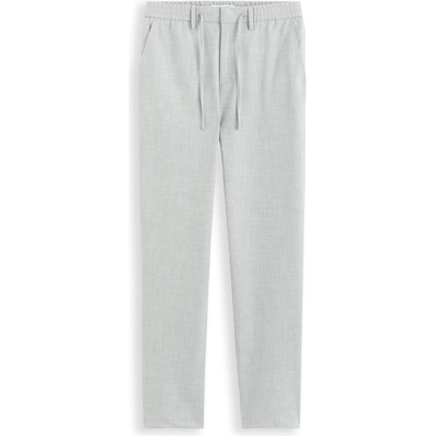 CELIO COSMART 38
