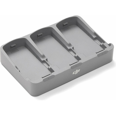 DJI Neo 2 Two-Way Charging Hub CP.FP.00000274.01