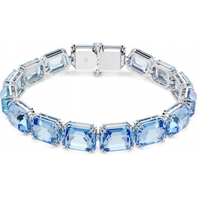 Swarovski 5694135