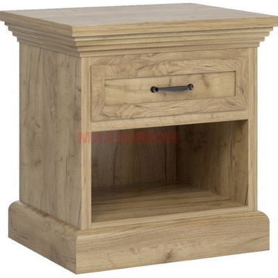 noční stolek Royal SN