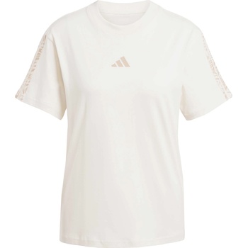 adidas Embroidered t-shirt