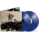 Warner Avenged Sevenfold: Life Is But A Dream. . . (Coloured Blue Vinyl) - 2Vinyl (LP) (060626)