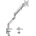 LogiLink BP0086