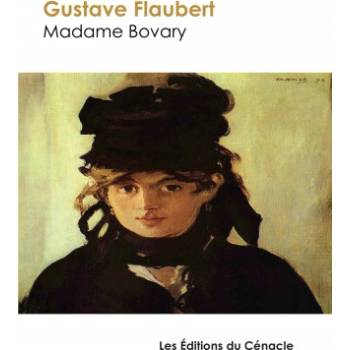 Madame Bovary de Flaubert