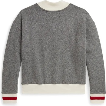 Ralph Lauren Детски пуловер Polo Ralph Lauren (313981062001)