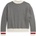 Ralph Lauren Детски пуловер Polo Ralph Lauren (313981062001)