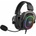 Havit H2002P
