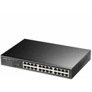Cudy GS1024