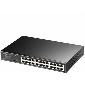 Cudy GS1024