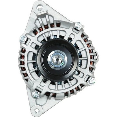 Alternátor AS-PL A5207