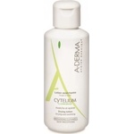 ADERMA Подсушаващ лосион с Овес Rhealba® за кожни раздразнения , A-Derma Cytelium Drying Lotion Soothing 100ml For Irritations