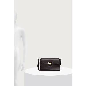 APC A. P. C. чанта с регулируема дръжка дамска от кожа sac simone (PXBVG.F67050)