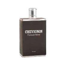 Chevignon Forever Mine toaletní voda pánská 50 ml