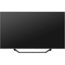 Hisense 75A7GQ