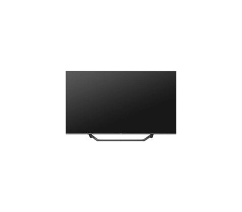 Hisense 75A7GQ