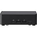 ASUS NUC 14 Pro RNUC14RVHV500000I (90AR0072-M00130)