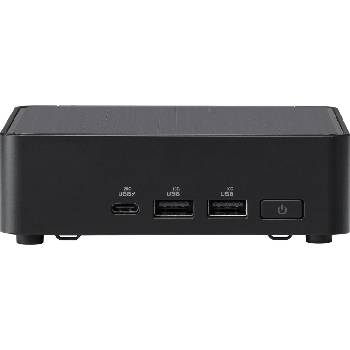 ASUS NUC 14 Pro RNUC14RVHV500000I (90AR0072-M00130)