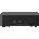 ASUS NUC 14 Pro RNUC14RVHV500000I (90AR0072-M00130)