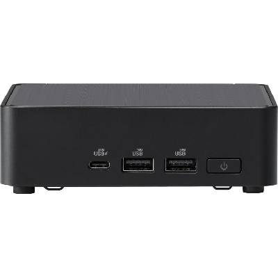 ASUS NUC 14 Pro RNUC14RVHV500000I (90AR0072-M00130)
