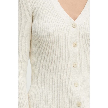 Theory Жилетка Theory (O0614706)