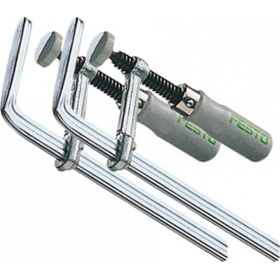 Festool Accessoires 493176 Schuurstroken Korrel 60 Titan 50 stuks STF