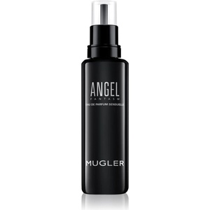 Thierry Mugler Angel Fantasm (Refill) EDP 100 ml Парфюми