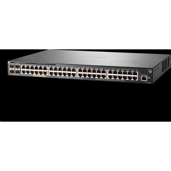 HP JL256A