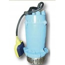 OMNIGENA WQ 3-13-0,25, 230 V