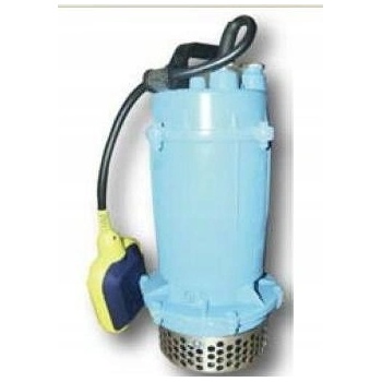 OMNIGENA WQ 3-13-0,25, 230 V