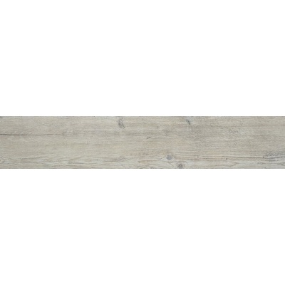 Alaplana Shireen 23 x 120 cm Grey 1,0851m²