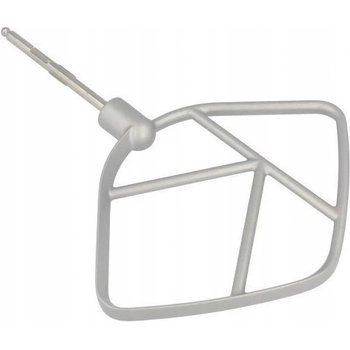 KENWOOD K-metla KW715921