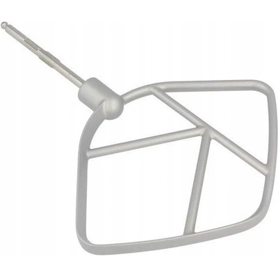 KENWOOD K-metla KW715921