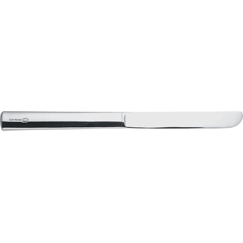Officina Alessi Трапезен нож Rundes Modell (JH01/3)
