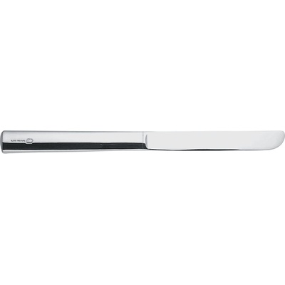 Officina Alessi Трапезен нож Rundes Modell (JH01/3)