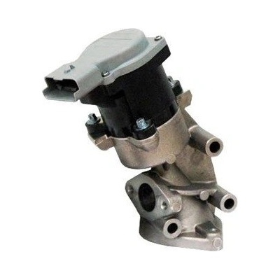 AGR - Ventil MAGNETI MARELLI 571822112032