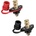 Ampire SHK200