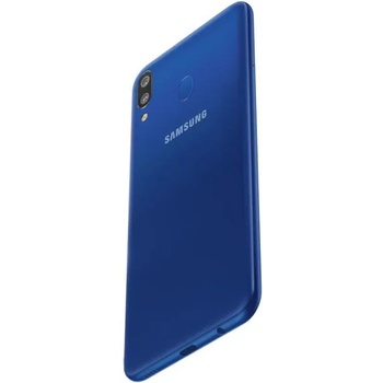 Samsung Galaxy M20 64GB Dual M205