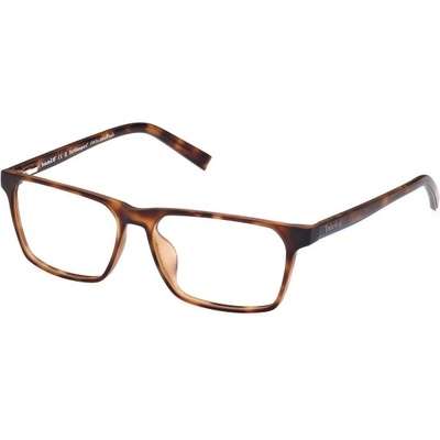 Timberland TB1816-H 052